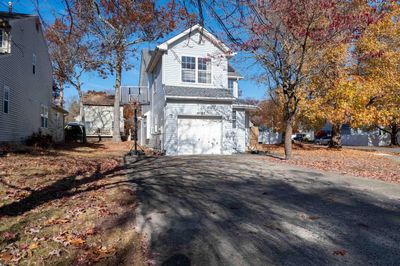 6161 Falcon Run Road, House other with 3 bedrooms, 2 bathrooms and null parking in Mays Landing NJ | Image 3