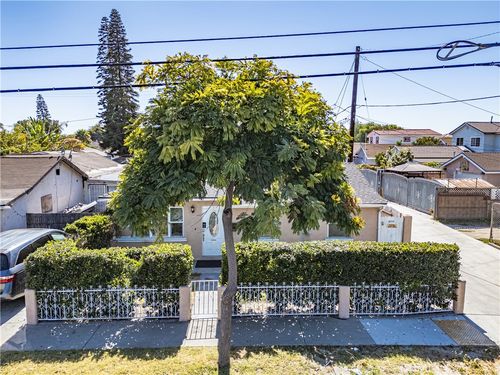 18319 Norwalk Blvd, Artesia, CA, 90701 | Card Image