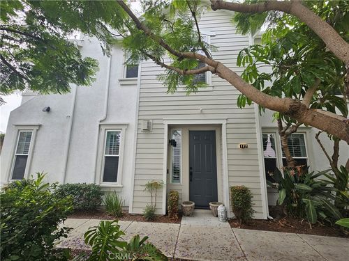 177-785 Harbor Cliff Way, Oceanside, CA, 92054-2270 | Card Image