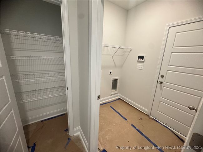 353 Hendrix Rd, House other with 4 bedrooms, 2 bathrooms and null parking in Raeford NC | Image 17