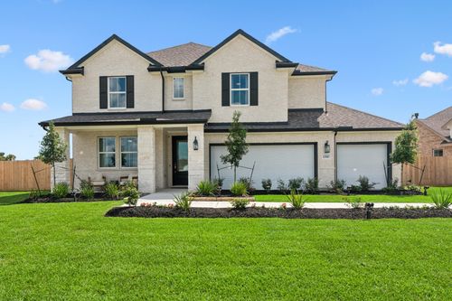 12007 Upper Meadows Ave, Mont Belvieu, TX, 77535-6986 | Card Image