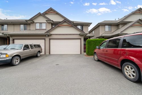 16-7543 Morrow Rd, Agassiz, BC, V0M1A2 | Card Image
