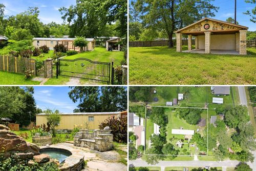 29615 Temple St, Magnolia, TX, 77354-2924 | Card Image