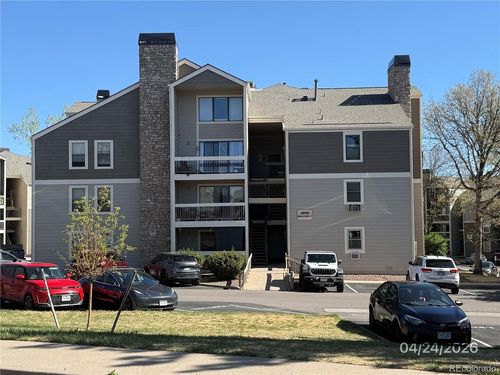 7-6-4896 S Dudley St, Littleton, CO, 80123 | Card Image