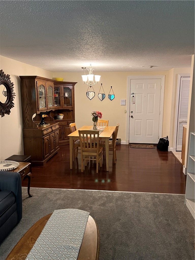 Residential Lease in Northbridge 4