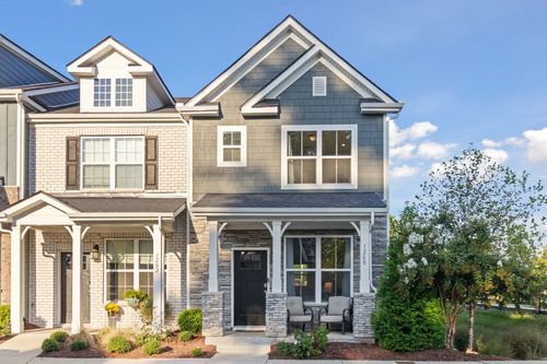 1200 Hope Village Way, Hermitage, TN, 37076-2436 | Card Image