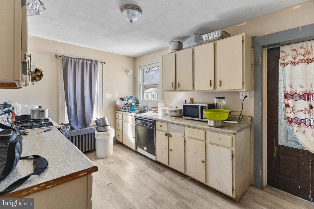 Residential in CARNEYS POINT 4