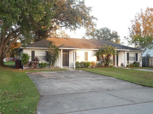 201 Georgia Ave, SAINT CLOUD, FL, 34769-2146 | Card Image
