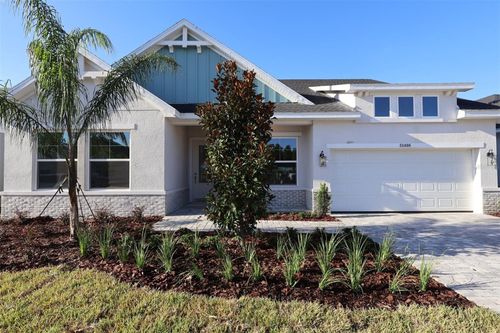 31486 Hayman Loop, WESLEY CHAPEL, FL, 33545-5853 | Card Image