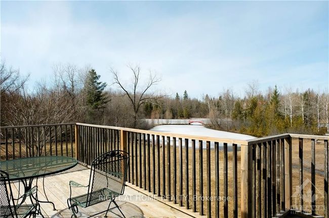 3617 Vaughan Side Rd, House other with 3 bedrooms, 2 bathrooms and 10 parking in Carp ON | Image 27