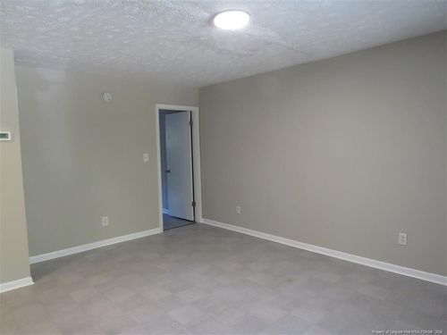 210-24 Colonial Drive, Fayetteville, NC, 28301 | Card Image