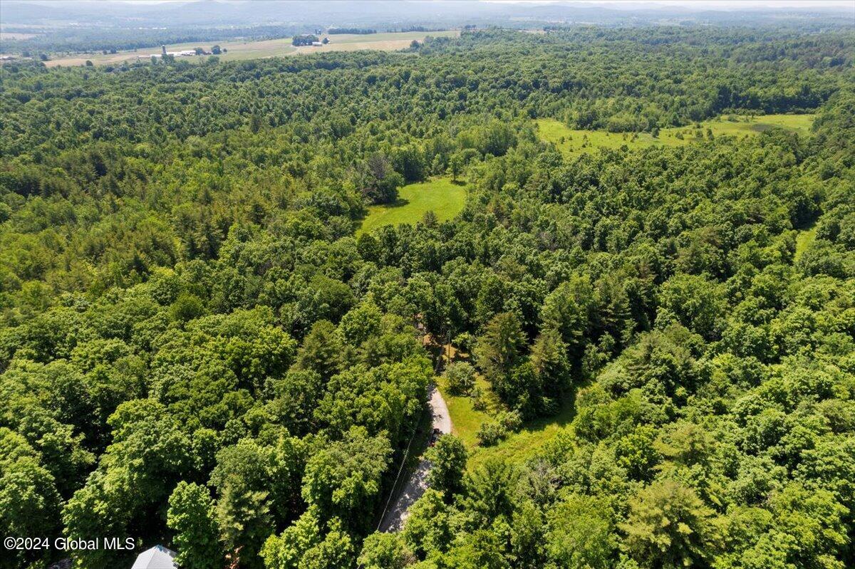 Baldwin Corners Rd, Fort Ann, NY 12827