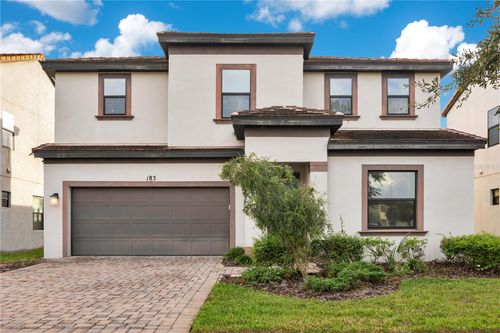 183 Mitchell'S Mnr, Haines City, FL, 33844 | Card Image