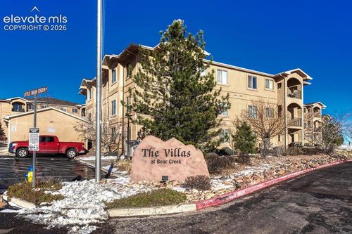 4-1695 Little Bear Creek Pt, Colorado Springs, CO, 80904-6837 | Card Image