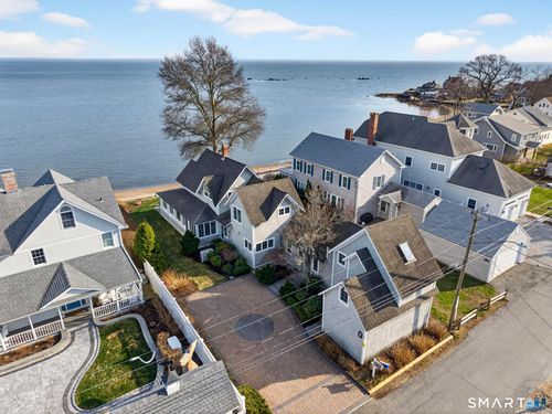 39 Chapman Avenue, Westbrook, CT, 06498 | Card Image