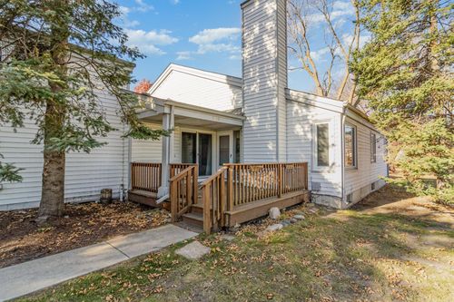 7500 Landau Dr, Bloomington, MN, 55438-2312 | Card Image