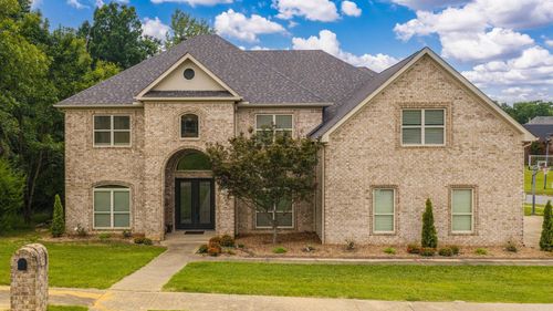 141 Oneida Way, Maumelle, AR, 72113-5873 | Card Image