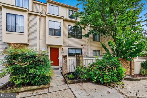 18685 Nathans Pl, MONTGOMERY VILLAGE, MD, 20886-4247 | Card Image