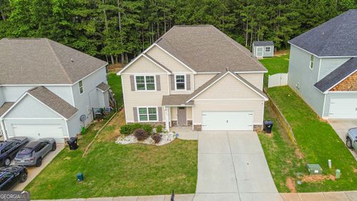 232 Shelton Cir, Temple, GA, 30179-5496 | Card Image