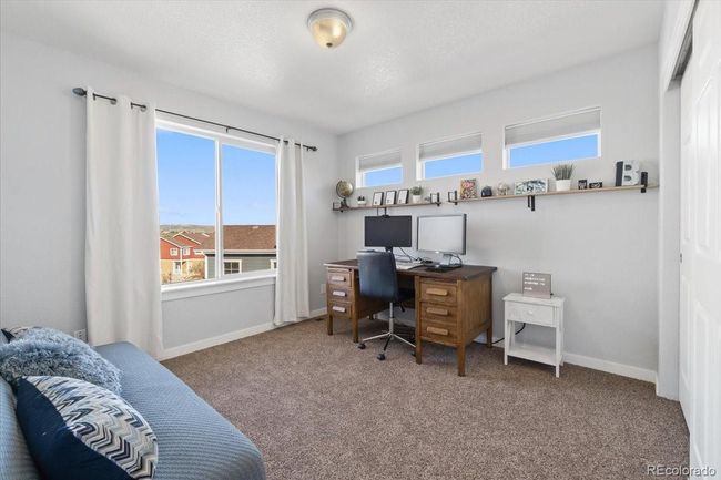 1828 Blue Oak Ct, House other with 3 bedrooms, 3 bathrooms and 2 parking in Castle Rock CO | Image 20
