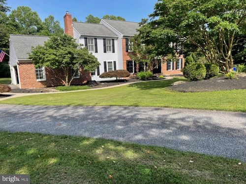 11 Georges Way, GLEN MILLS, PA, 19342-1229 | Card Image