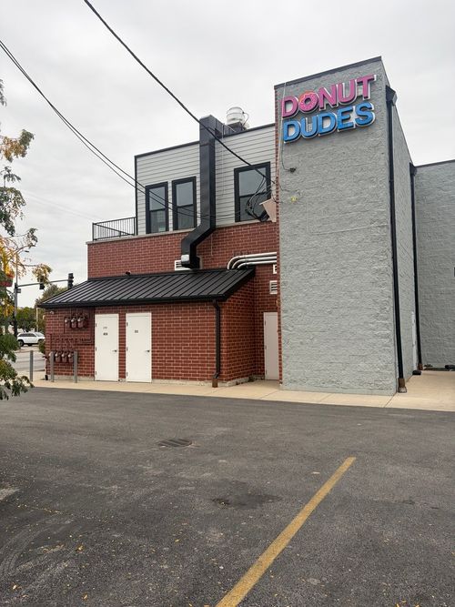 3-10301 S Kedzie Ave, Chicago, IL, 60655-2015 | Card Image