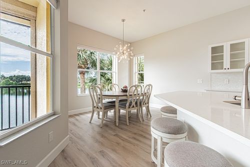 unit-202-26448 Lucky Stone Rd, BONITA SPRINGS, FL, 34135-5081 | Card Image