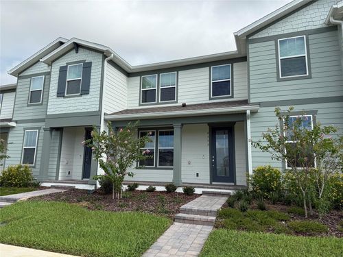 4553 Orchard View Aly, CLERMONT, FL, 34714-8245 | Card Image