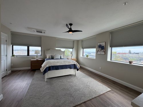 3b-758 Eddy Street, Providence, RI, 02903 | Card Image