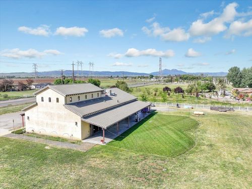 8091 Balfour Rd, Brentwood, CA, 94513-3818 | Card Image