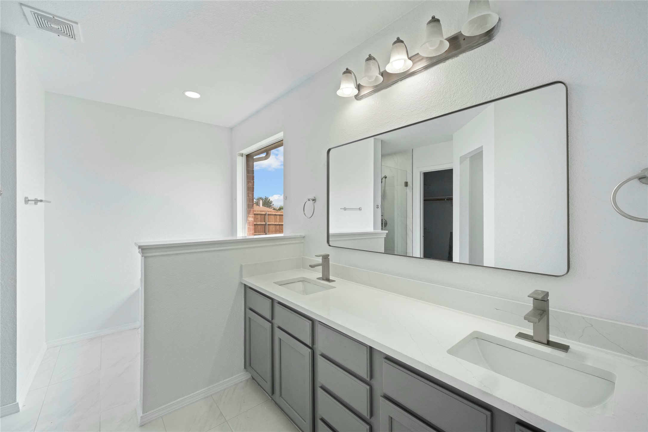 Residential Lease in Rockwall 3