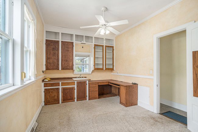 705 S Main St, House other with 4 bedrooms, 2 bathrooms and null parking in Plainwell MI | Image 12