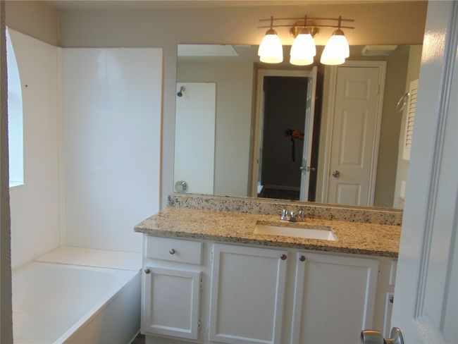APT-311 - 6108 Abrams Rd, Condo with 2 bedrooms, 2 bathrooms and null parking in Dallas TX | Image 15