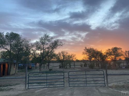 14224 State Highway 96, Ordway, CO, 81063-9751 | Card Image