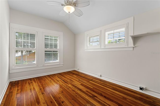 110 Gilchrist St, House other with 3 bedrooms, 3 bathrooms and null parking in PUNTA GORDA FL | Image 38