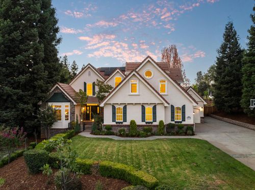 2393 Highland Hills Drive, El Dorado Hills, CA, 95762 | Card Image