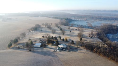 18280 Il Route 84, Savanna, IL, 61074 | Card Image