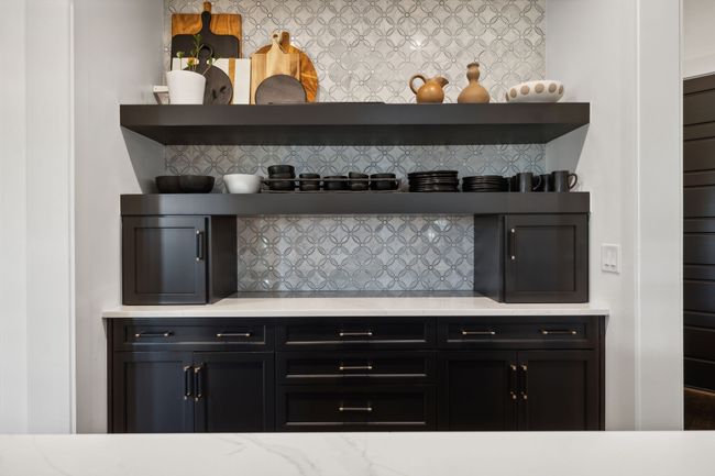 6302 Wild Heron Way, House other with 4 bedrooms, 5 bathrooms and 3 parking in College Grove TN | Image 19