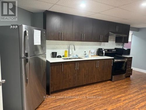 unit-1-57 George Street, Central Huron (Clinton), ON, N0M1K0 | Card Image