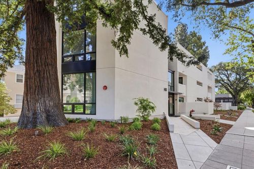 c-483 Forest Avenue, Palo Alto, CA, 94301 | Card Image