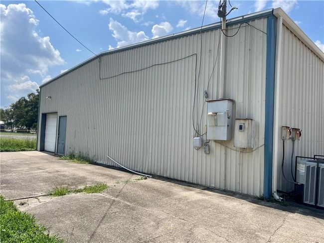 1315 Grand Caillou Rd, Home with 0 bedrooms, 0 bathrooms and null parking in Houma LA | Image 5