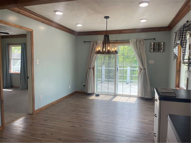 20 Warner Ave, House other with 2 bedrooms, 1 bathrooms and 3 parking in Charleroi PA | Image 22