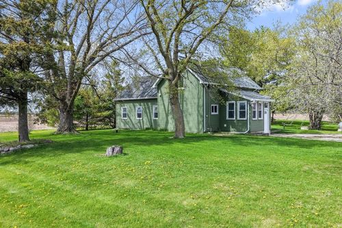 4335 Depere Road, GLENMORE, WI, 54208 | Card Image