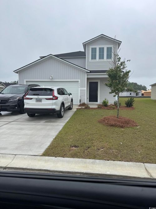 145 Indigo Grove Dr, Longs, SC, 29568-7839 | Card Image