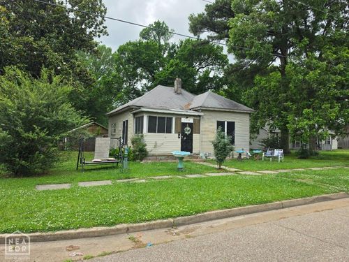 1003 Terry Street, Wynne, AR, 72396 | Card Image