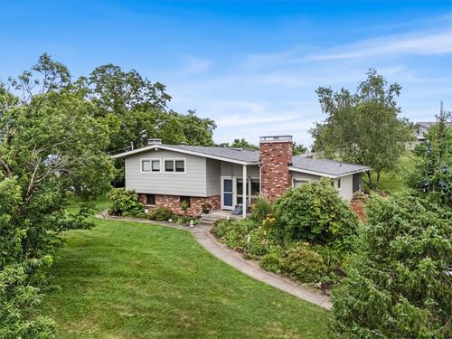 806 Old Clairton Rd, Jefferson Hills, PA, 15025-3132 | Card Image