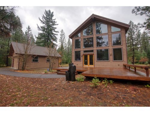 10 Emma Ln, Trout Lake, WA, 98650-2009 | Card Image