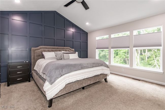 Primary Room | Image 21