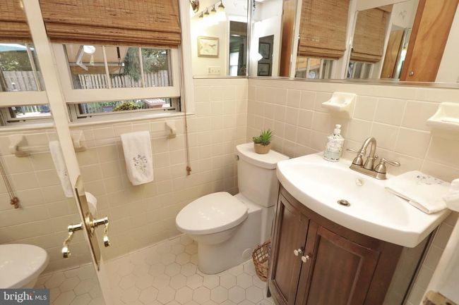270 W Potomac Dr, House other with 3 bedrooms, 2 bathrooms and null parking in COLONIAL BEACH VA | Image 52