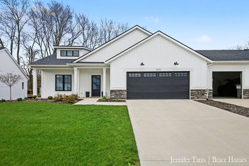 62-6773 Croft Ln, Hudsonville, MI, 49426-8027 | Card Image